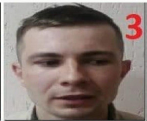 Аляксандр Леанідавіч Сузько