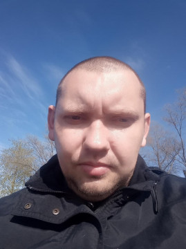 Дзмітрый Эдуардавіч Юркойць