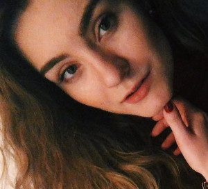 Сафія Андрэеўна Сапега