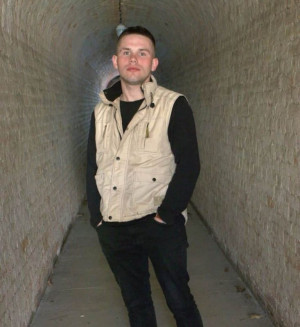 Александр Андреевич Винярский