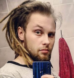 Ilia Gennadievich Silenkov