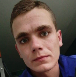 Alexander Anatolievich Polivoda