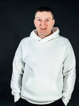 Руслан Віктаравіч Валюк