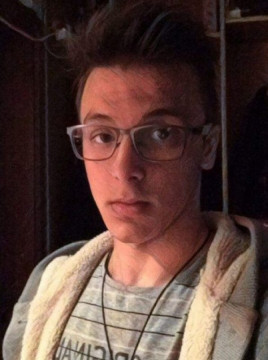 Уладзімір Іванавіч Хамічкоў