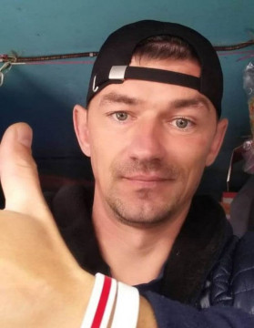 Аляксандр Леанідавіч Дабрыянік