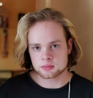 Лев Сергеевич Телипко