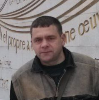 Сяргей Анатольевіч Бурак