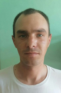 Рыгор Пятровіч Мамановіч