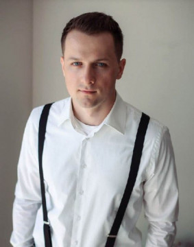 Daniil Timofeevich Khabovets