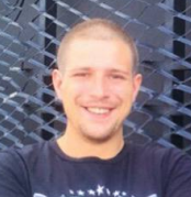 Герман Валер'евіч Быхаў