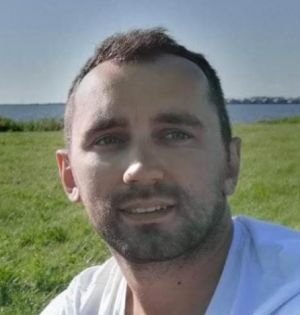 Аляксандр Міхайлавіч Емельяновіч