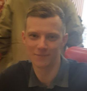 Аляксандр Мікалаевіч Савасцін