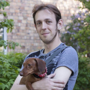 Сяргей Сяргеевіч Маланчук