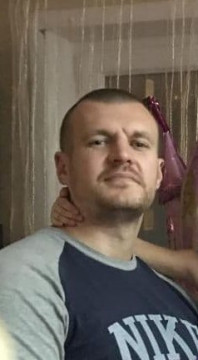 Валерый Ігаравіч Богдан