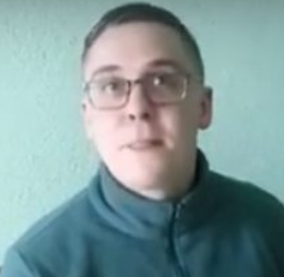 Расціслаў Аляксандравіч Кушнераў