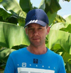 Ruslan Igorevich Slutsky