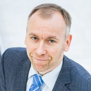 Andrey Vasilievich Dynko