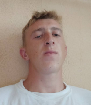 Viktor Nikolaevich Kalinovsky