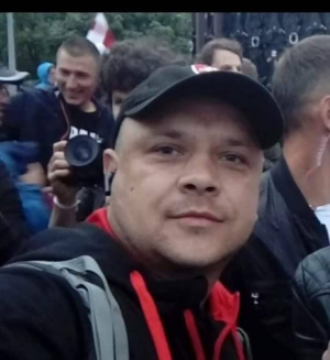 Уладзімір Сяргеевіч Сокал