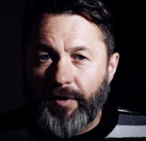 Сяргей Анатольевіч Шпак