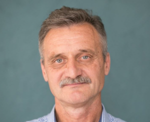 Алег Анатольевіч Груздзіловіч