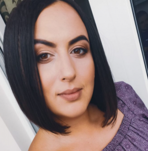 Anna Vyacheslavovna Shabeto (Goleta)