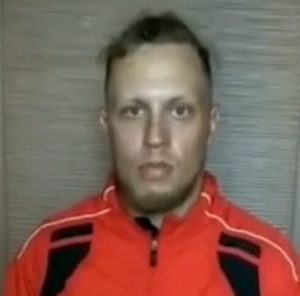 Nikita Eduardovich Kruglik