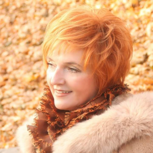 Святлана Іванаўна Ярмолава