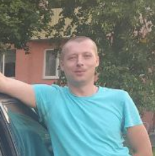 Дзяніс Ануфрыевіч Дзейкун