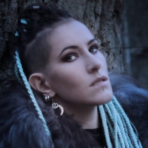 Nadzezhda Robertovna Kalach