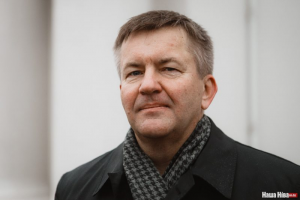 Ігар Аляксандравіч Ляшчэня