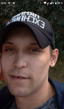 Яўген Сяргеевіч Рапін