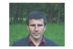 Андрэй Максімавіч Крылоў