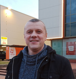 Вадзім Уладзіміравіч Нікалаеў