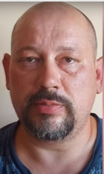 Alexey Yurievich Muravitsky