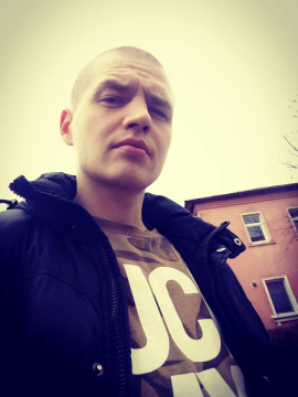 Alexander Ignatovich