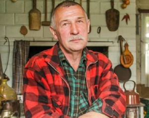 Nikolai Nikolaevich Popeko