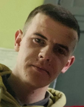 Ілля Андрэевіч Смольскі