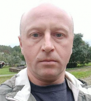 Ігар Анатольевіч Адаменкаў