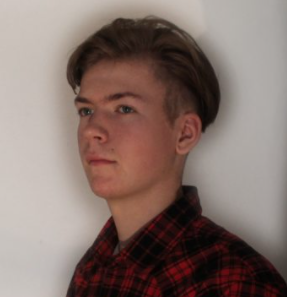 Мікалай Адамавіч Слёз