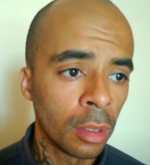 Kastro da Silva Sergio