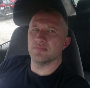 Іван Васільевіч Кузюр