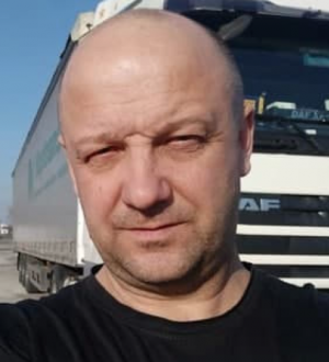 Аляксандр Рыгоравіч Велясніцкі