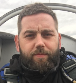 Яўген Віктаравіч Маранец