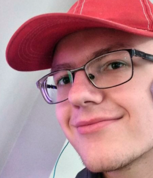 Вадзім Аляксандравіч Цагельнік