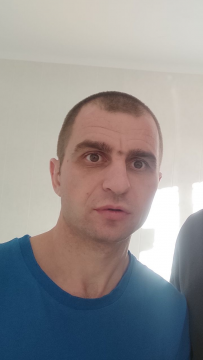 Oleg Andreevich Grudinov