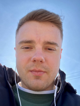 Ілля Сяргеевіч Палхоўскі