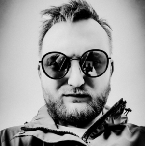 Уладзімір Віктаравіч Агіевіч