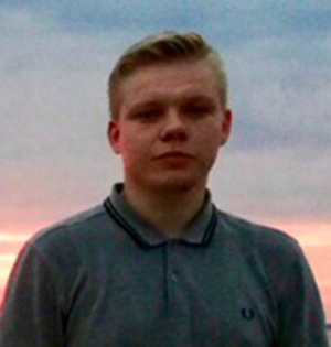 Denis Alexandrovich Batyan