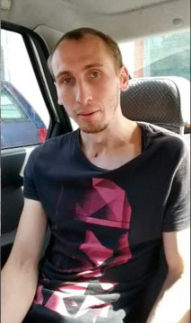 Vladislav Leonidovich Veresov